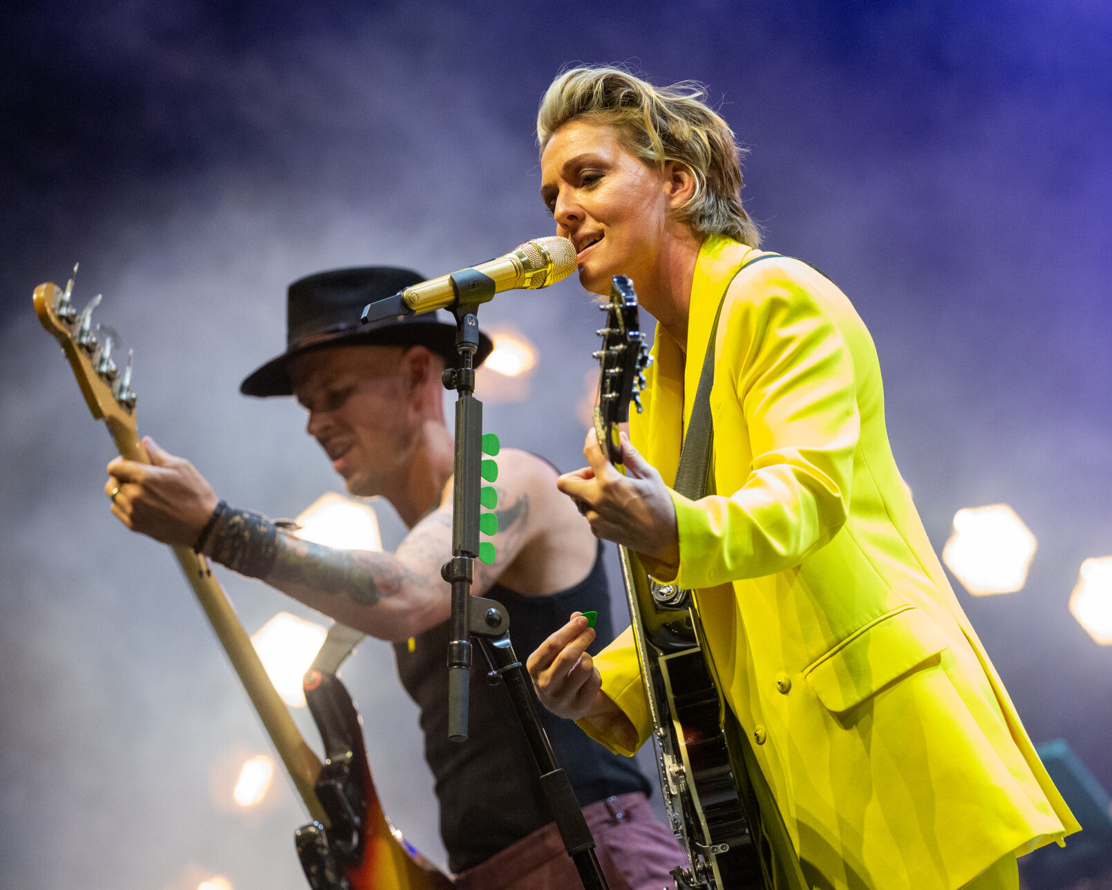 BrandiCarlile_Pilgrimage2022-4.jpg